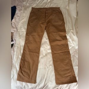 Like new dickies work pants